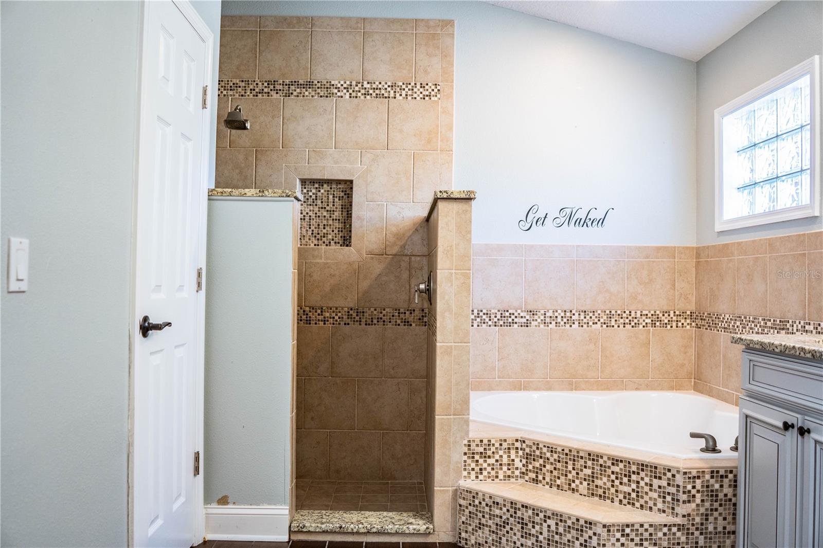 POLEY CREEK - Residential