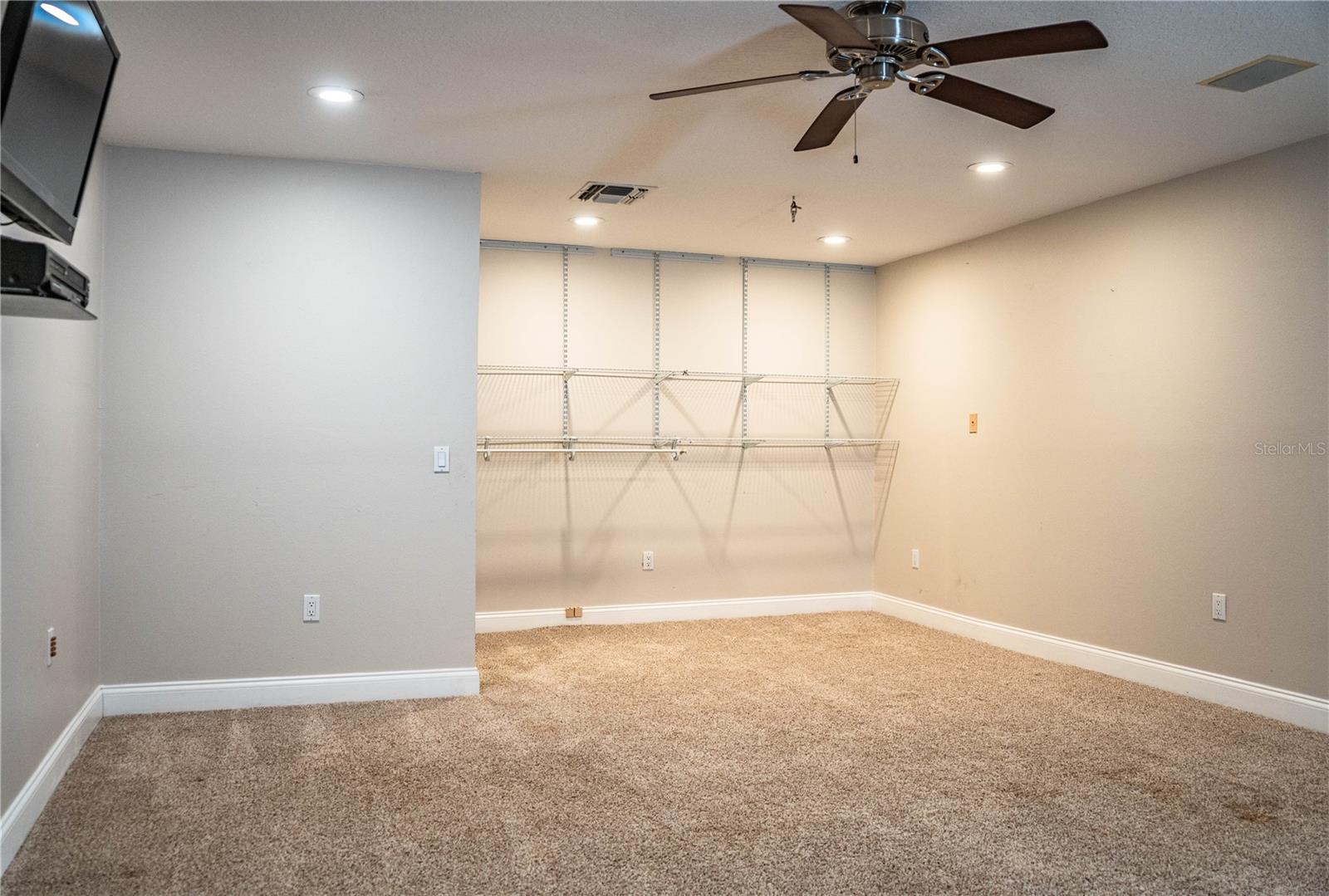 POLEY CREEK - Residential