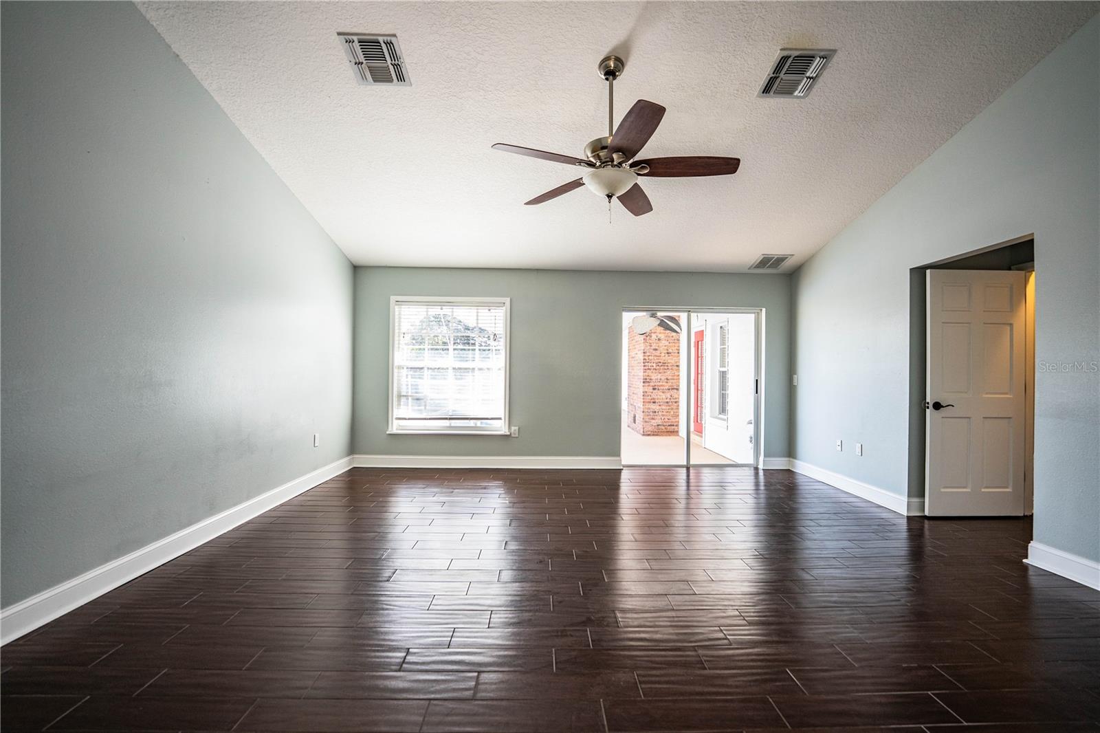 POLEY CREEK - Residential