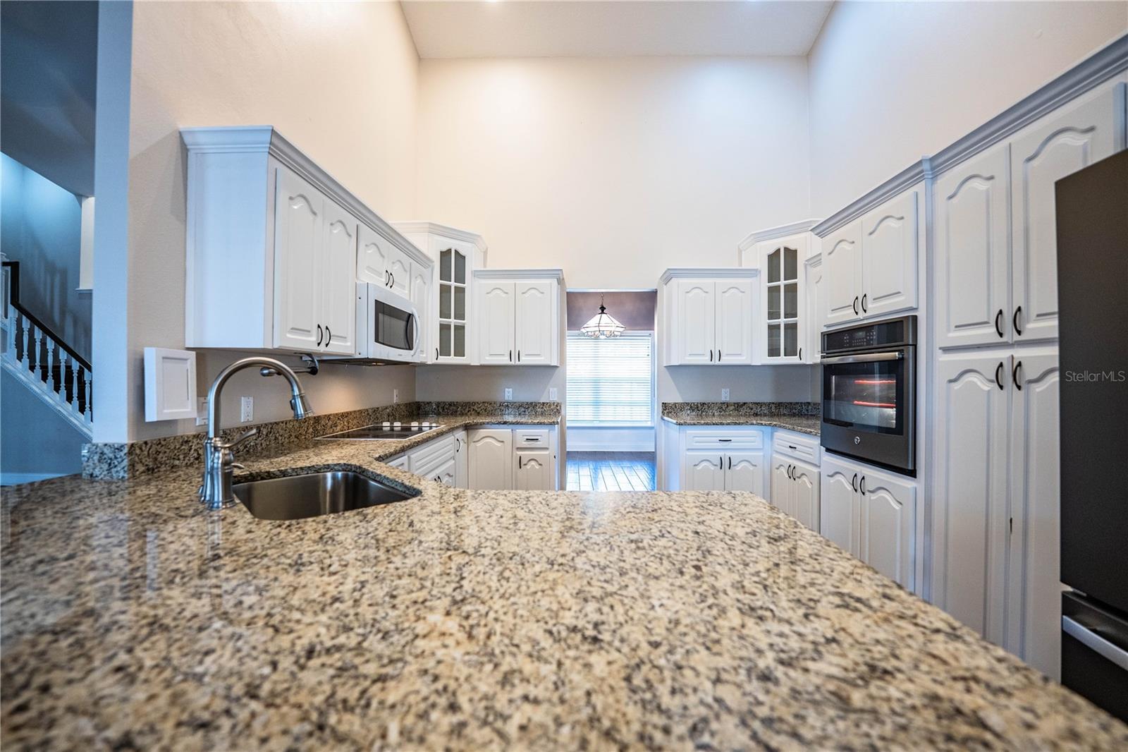 POLEY CREEK - Residential