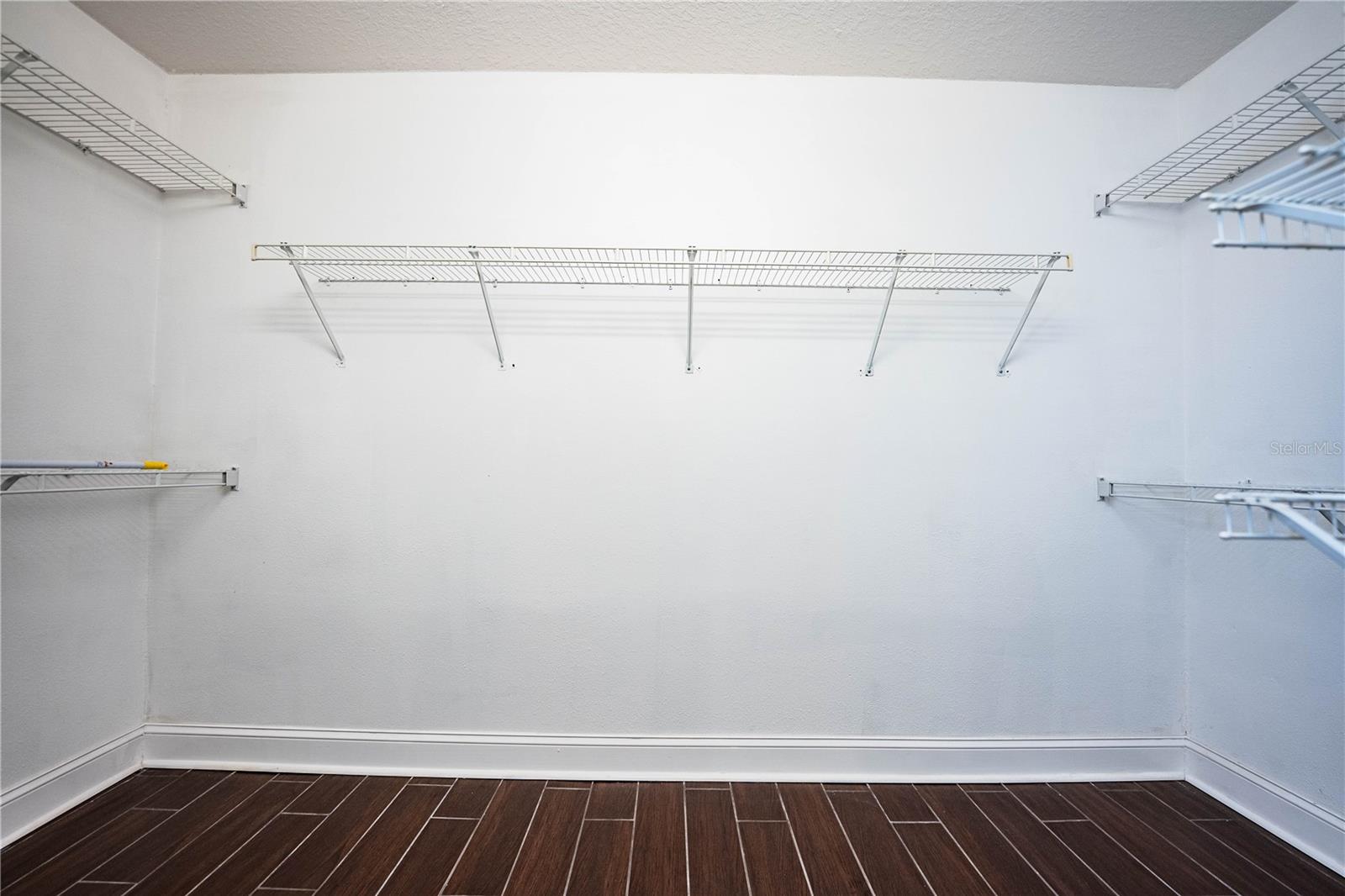 POLEY CREEK - Residential