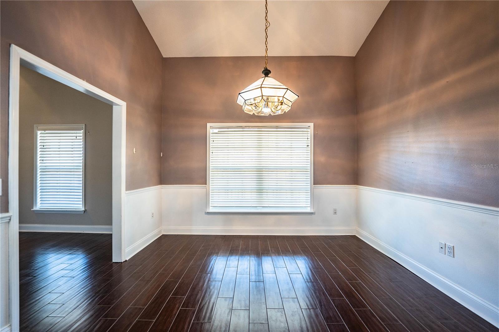 POLEY CREEK - Residential