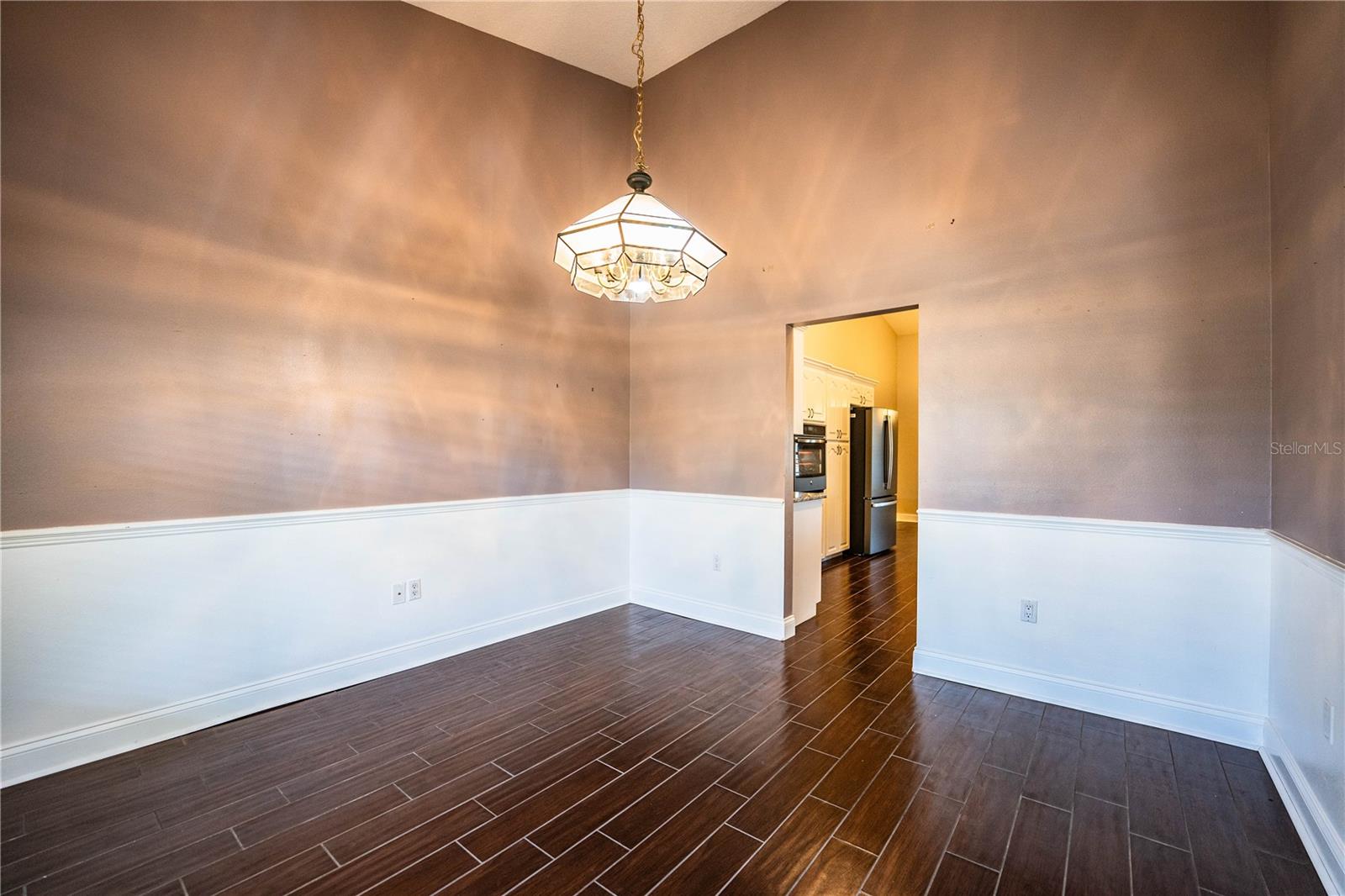 POLEY CREEK - Residential