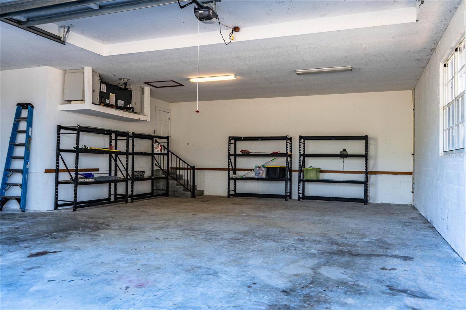 POLEY CREEK - Residential