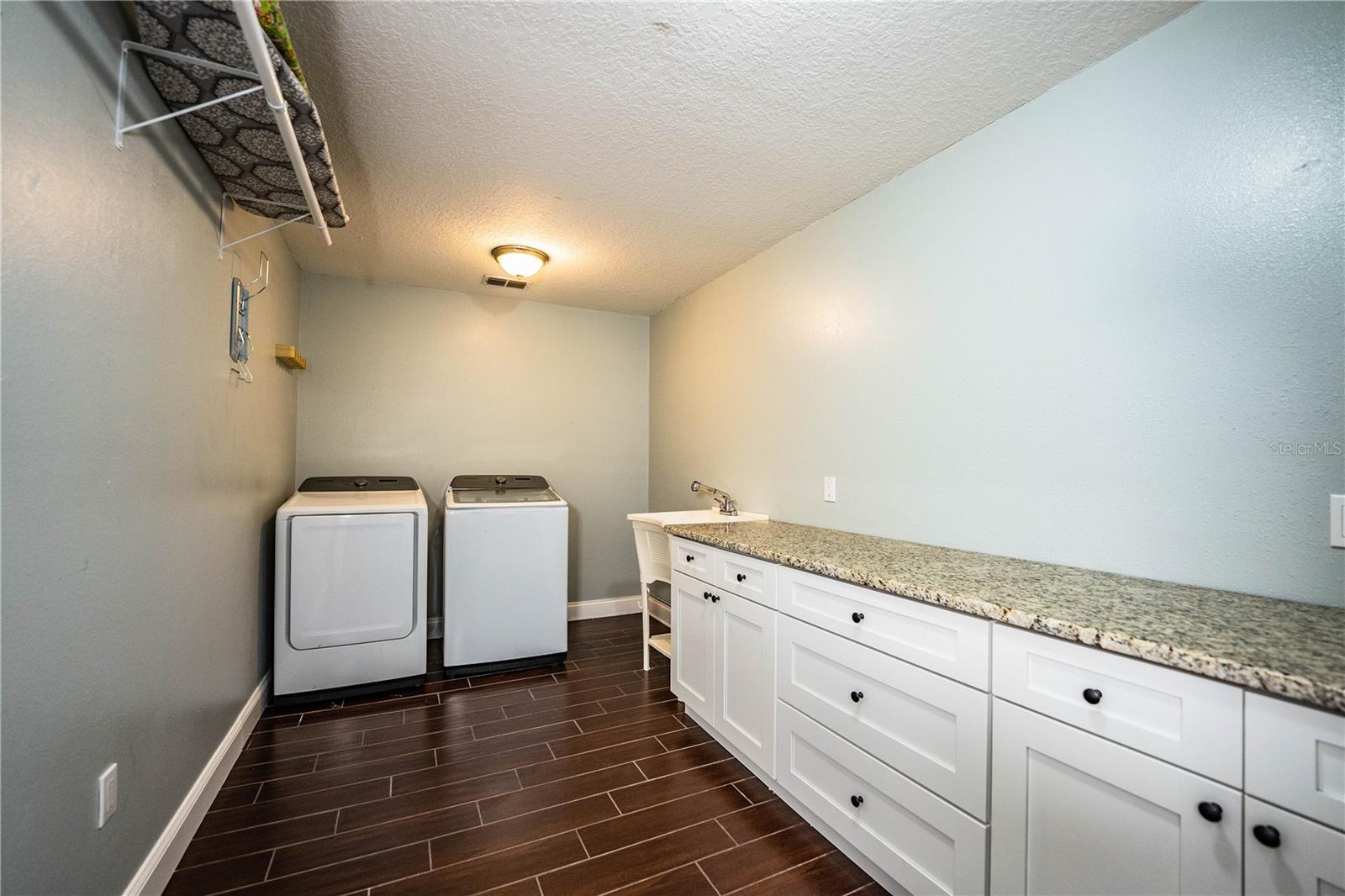 POLEY CREEK - Residential