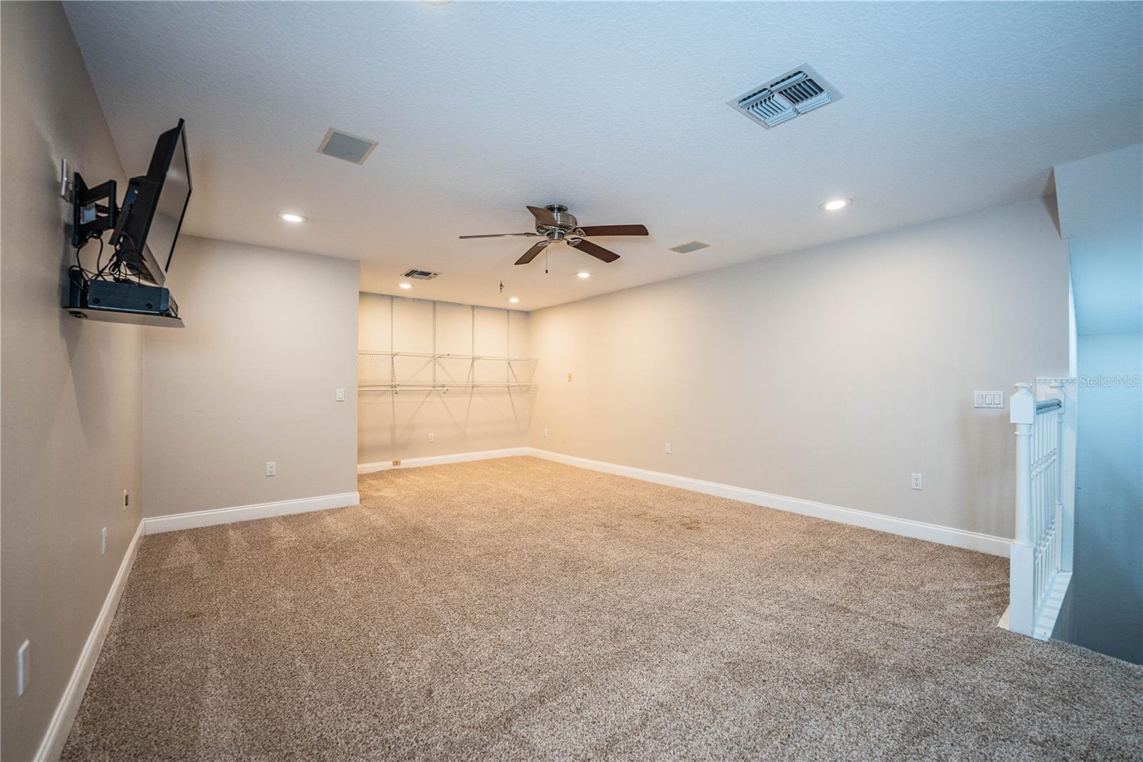 POLEY CREEK - Residential