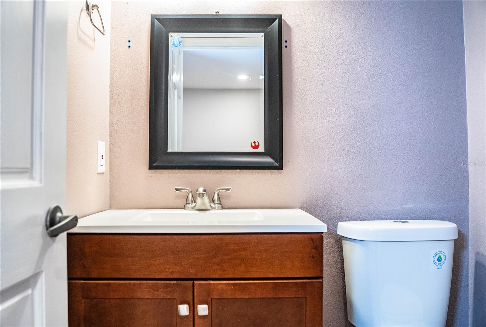 POLEY CREEK - Residential