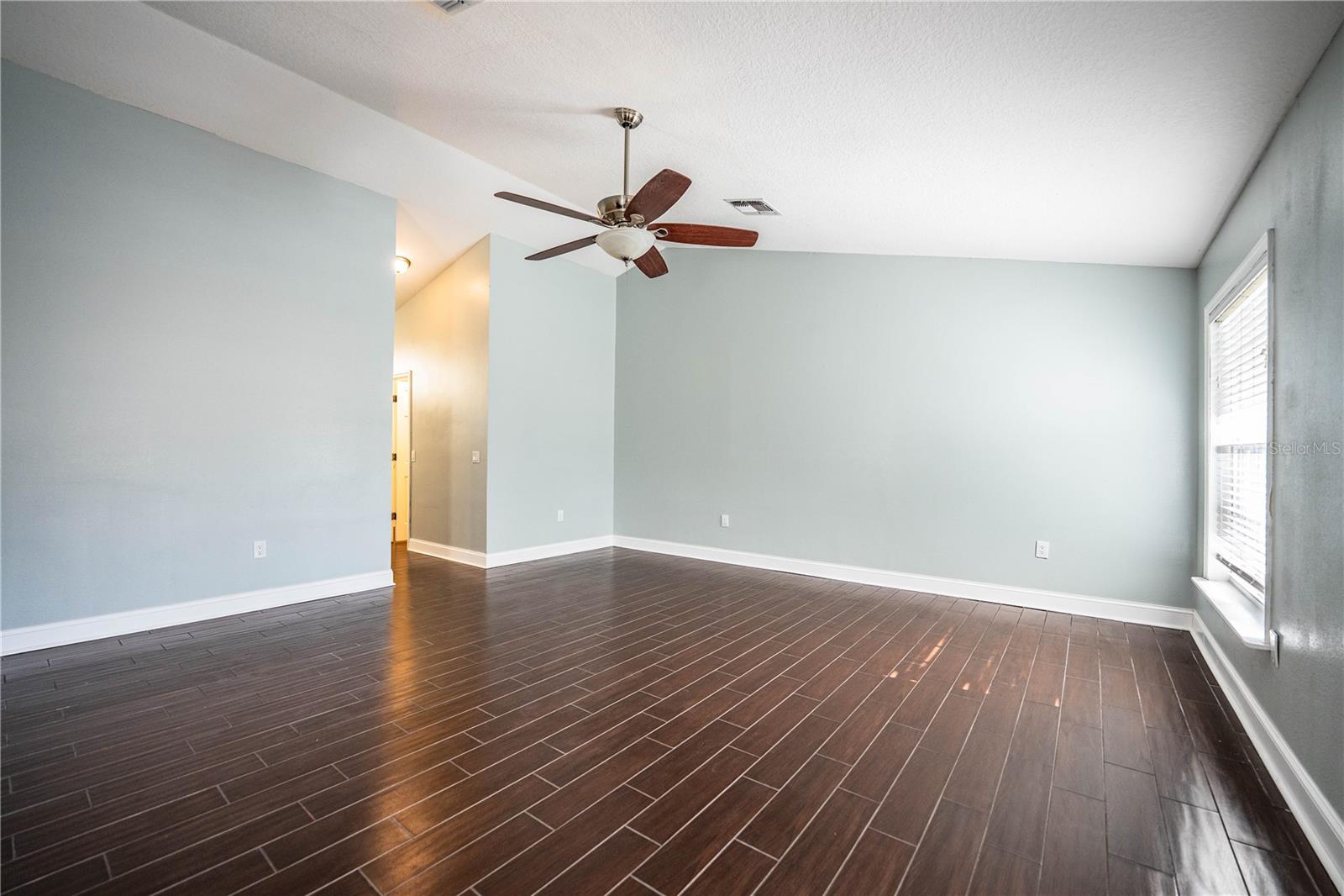 POLEY CREEK - Residential