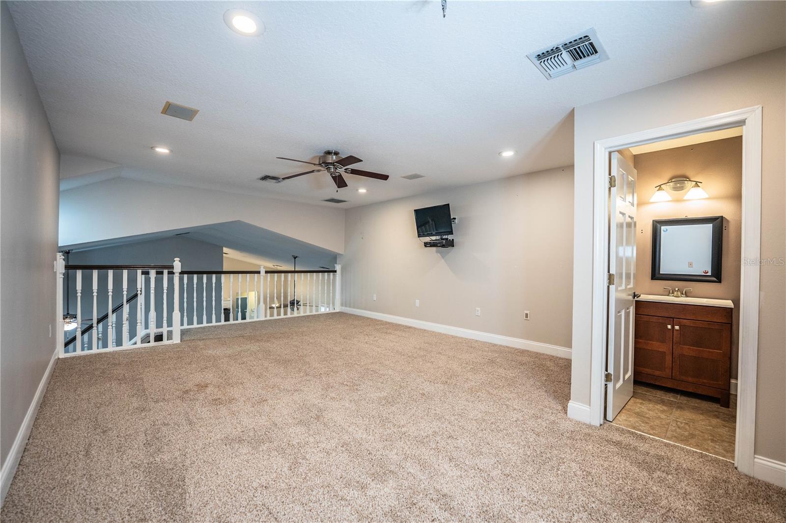 POLEY CREEK - Residential