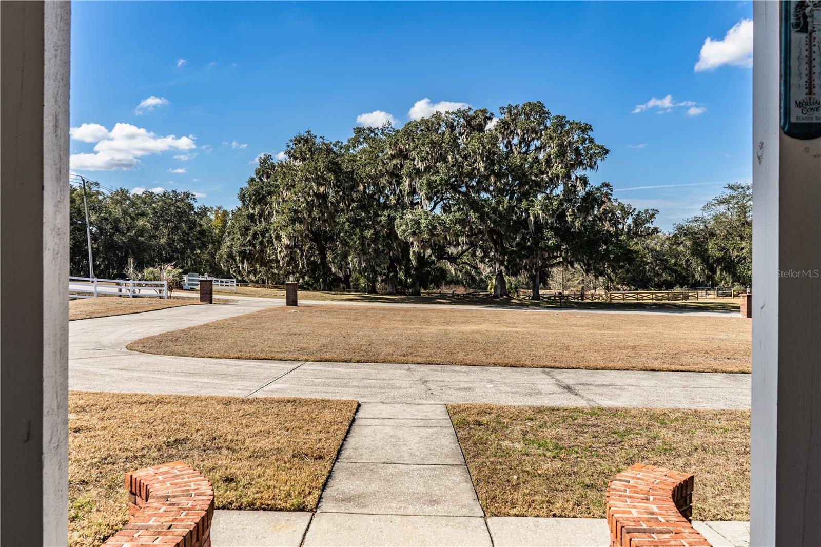 POLEY CREEK - Residential