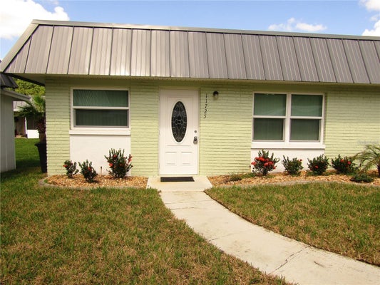 11725 BOYNTON LN # 71A, NEW PORT RICHEY, FL 34654 - Image e0c29055808675f85a9e4e54a55dbd54/312418178