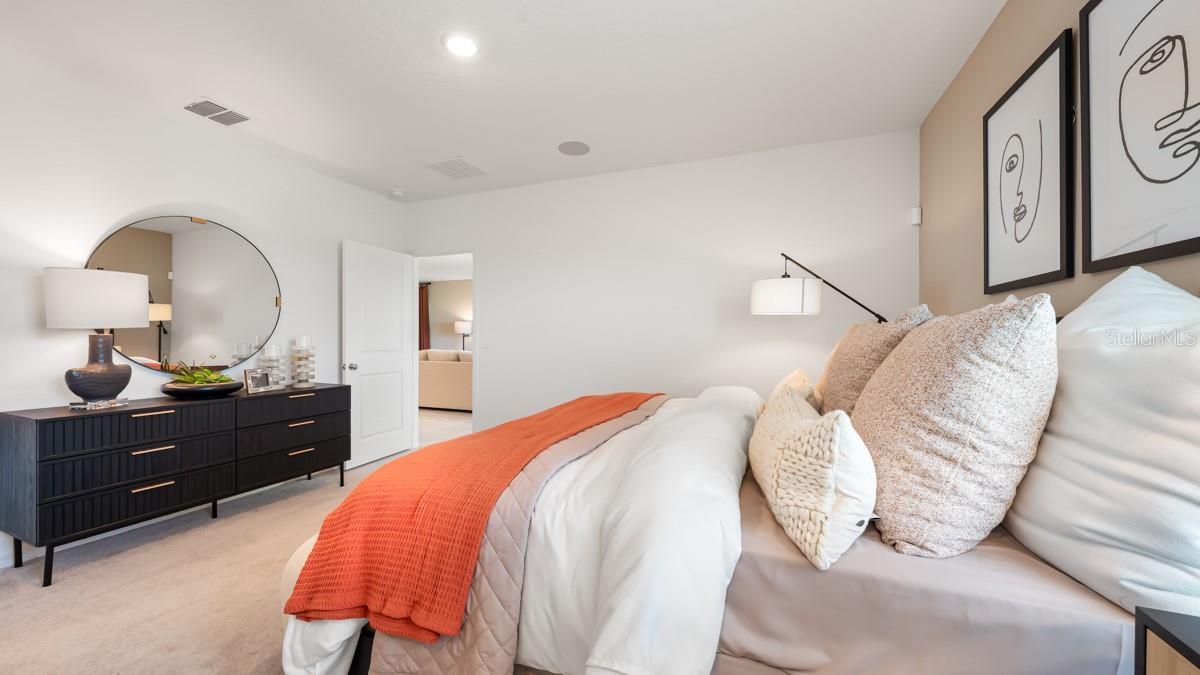 FIRETHORN - Residential