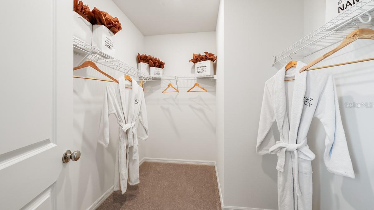 FIRETHORN - Residential