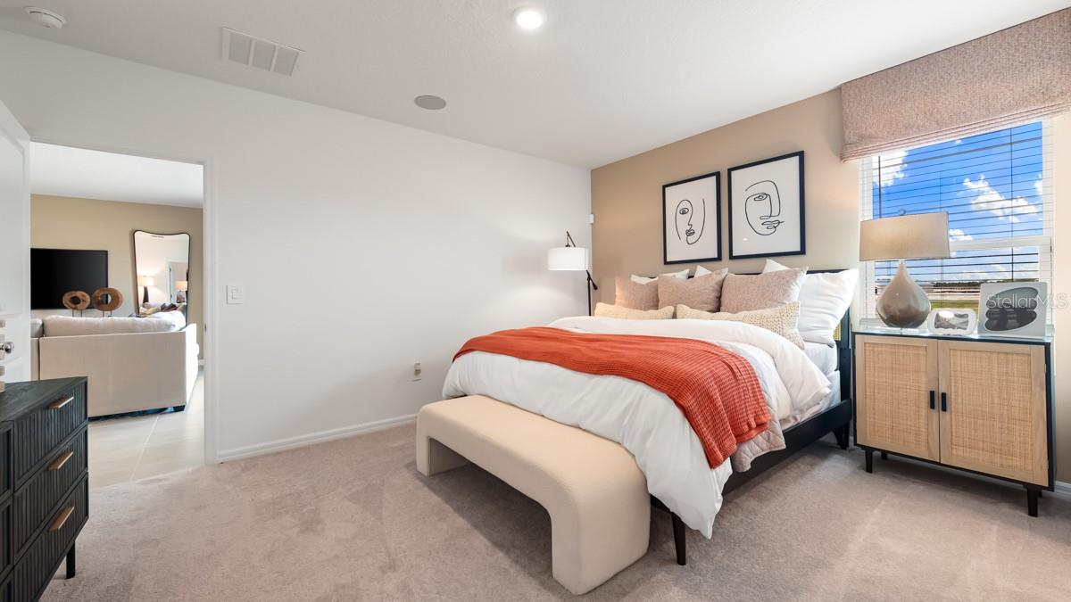 FIRETHORN - Residential