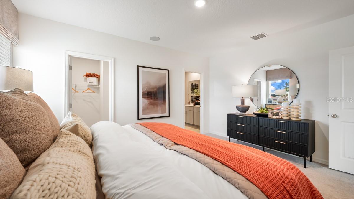 FIRETHORN - Residential