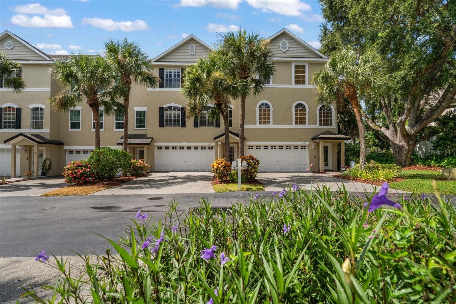 3107 OYSTER BAYOU WAY