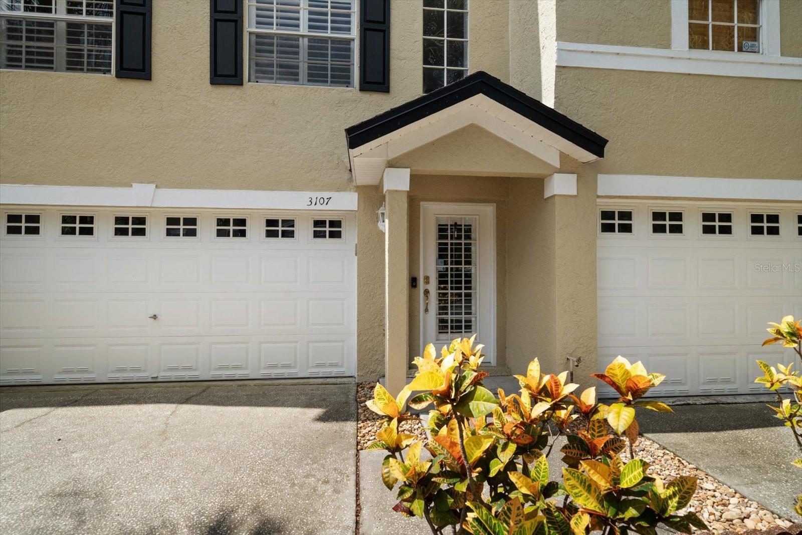 3107 OYSTER BAYOU WAY