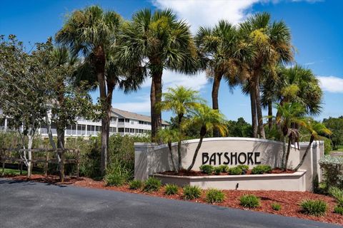 Photo of 3107 Oyster Bayou Way, Clearwater, FL 33759 (MLS # TB8411467) Photo of 3107 Oyster Bayou Way, Clearwater, FL 33759 (MLS # TB8411467)