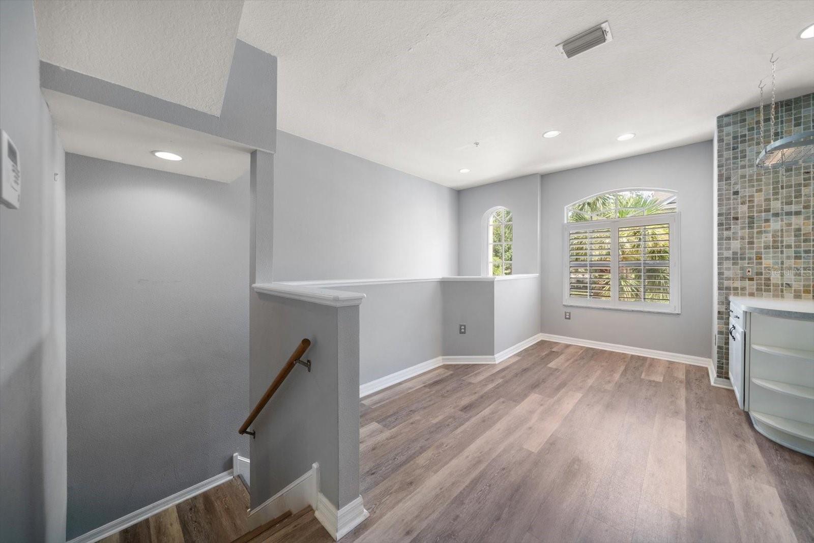 3107 OYSTER BAYOU WAY
