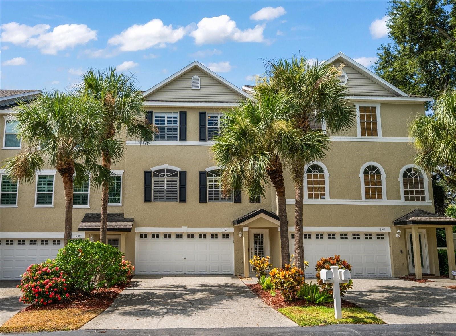 3107 OYSTER BAYOU WAY