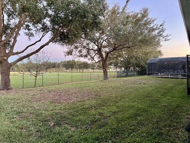 Photo of 1921 Crown Hill Boulevard, Orlando, FL 32828 (MLS # O6432968)