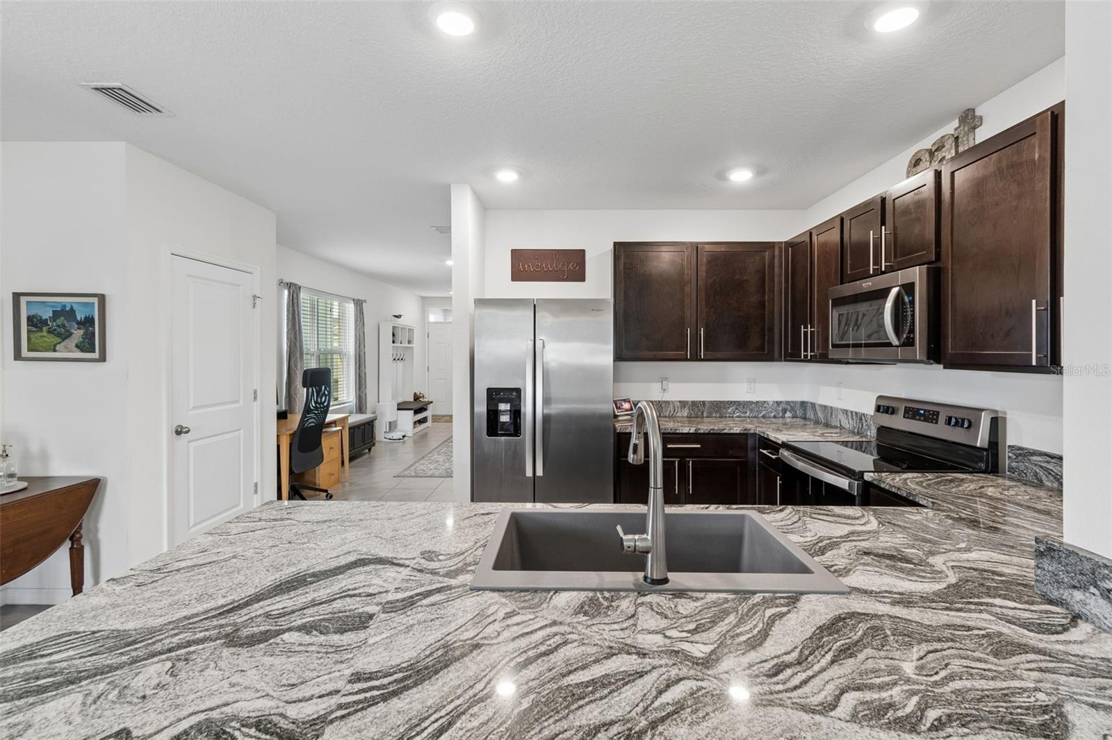 EPPERSON RANCH NORTH PH 1 POD - Residential