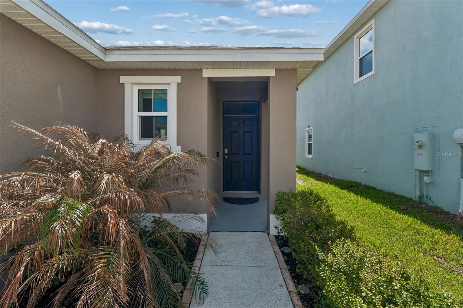 EPPERSON RANCH NORTH PH 1 POD - Residential