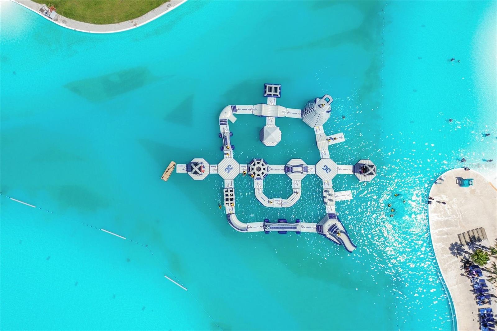 EPPERSON RANCH NORTH PH 1 POD - Residential