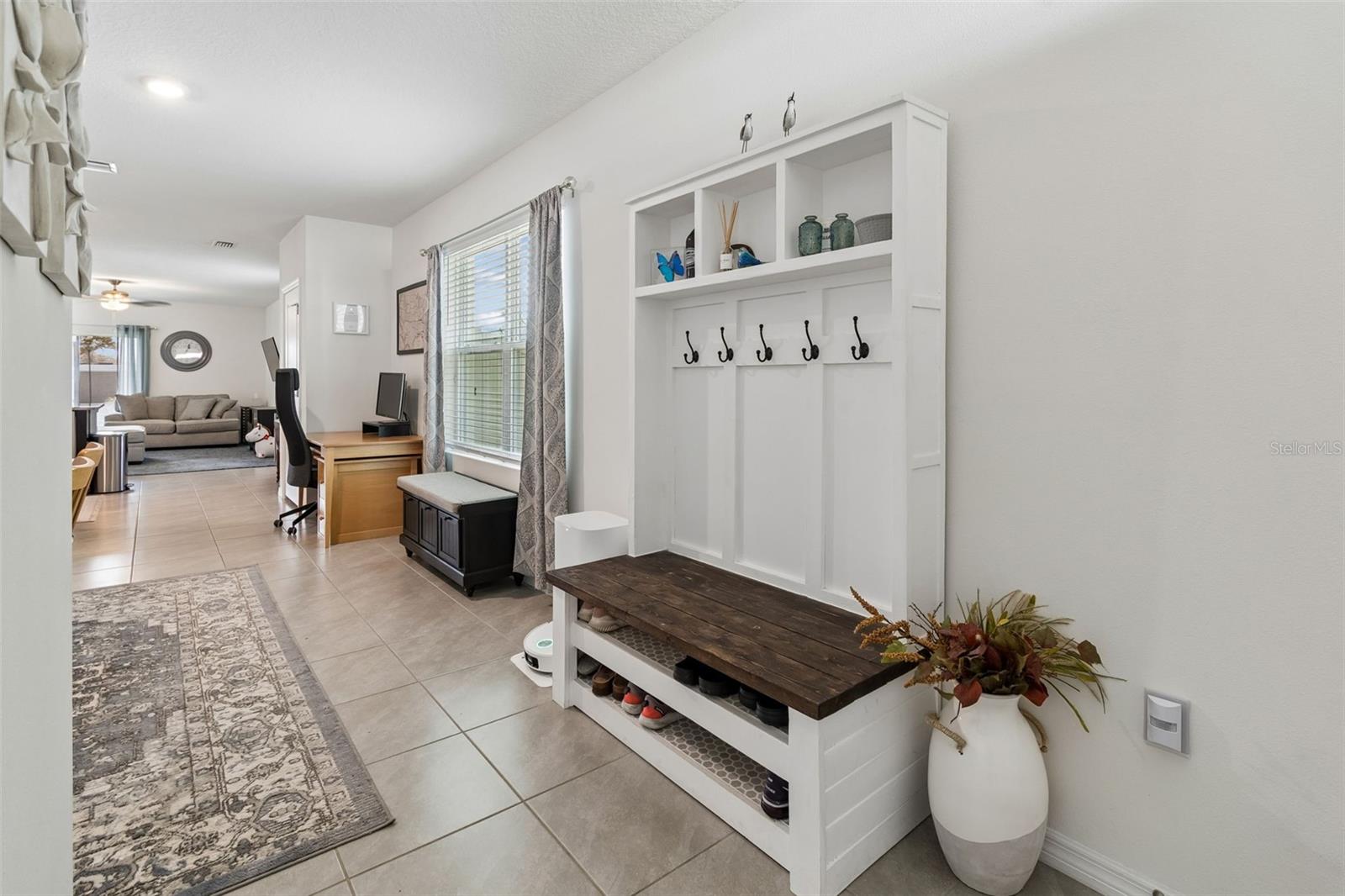 EPPERSON RANCH NORTH PH 1 POD - Residential