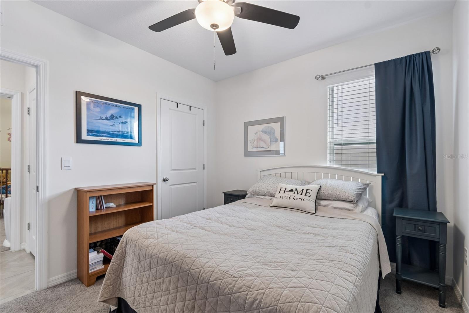 EPPERSON RANCH NORTH PH 1 POD - Residential