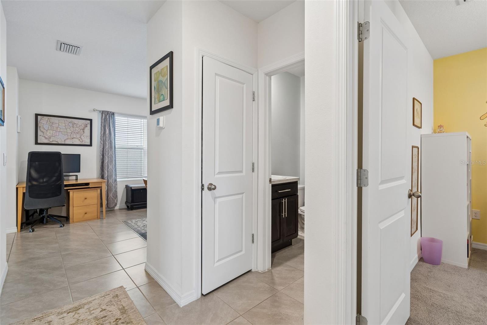 EPPERSON RANCH NORTH PH 1 POD - Residential