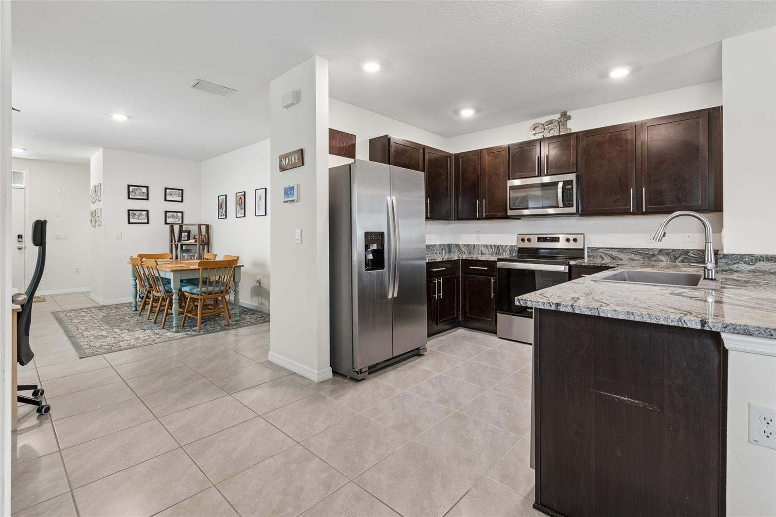 EPPERSON RANCH NORTH PH 1 POD - Residential