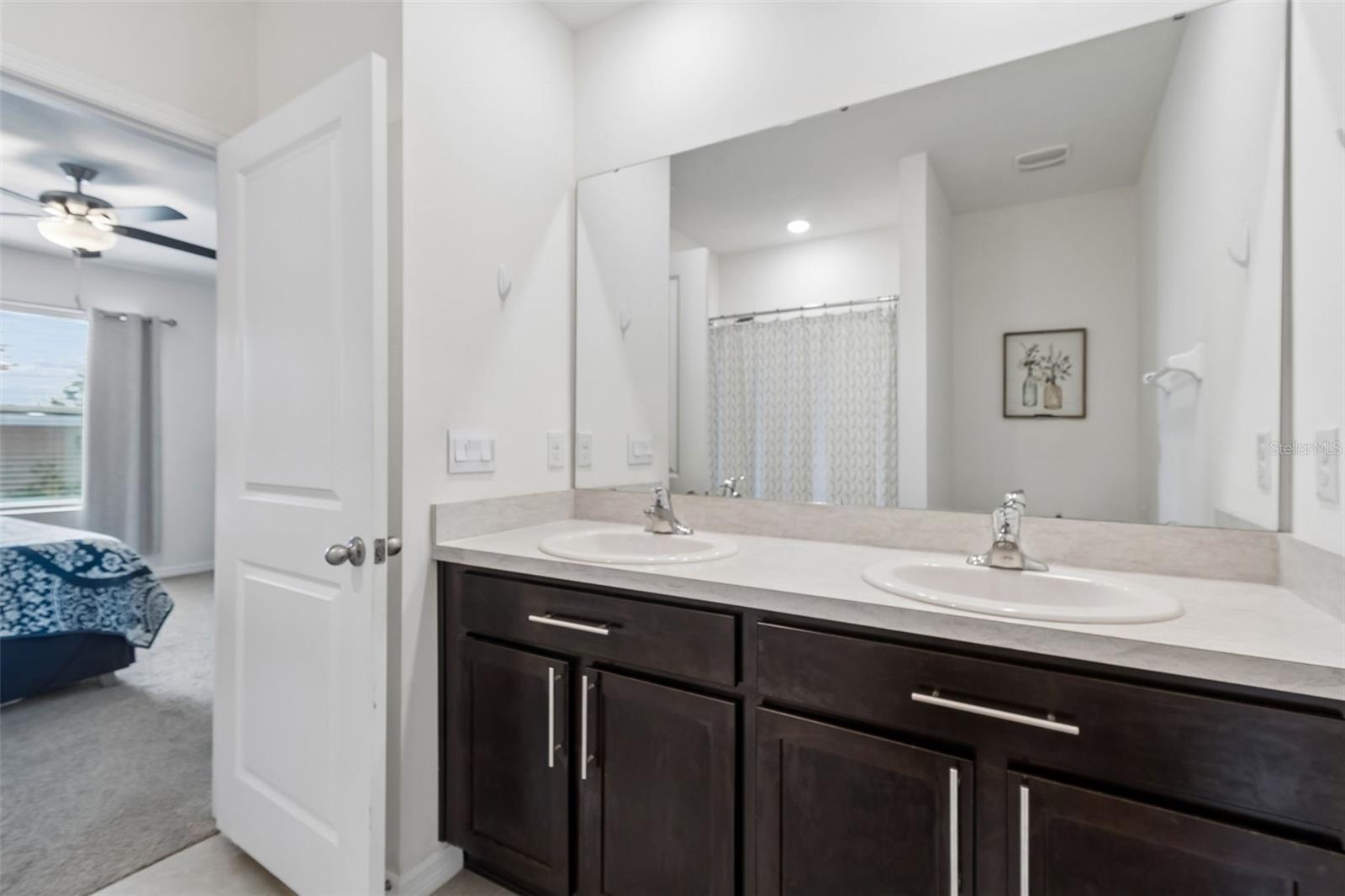 EPPERSON RANCH NORTH PH 1 POD - Residential