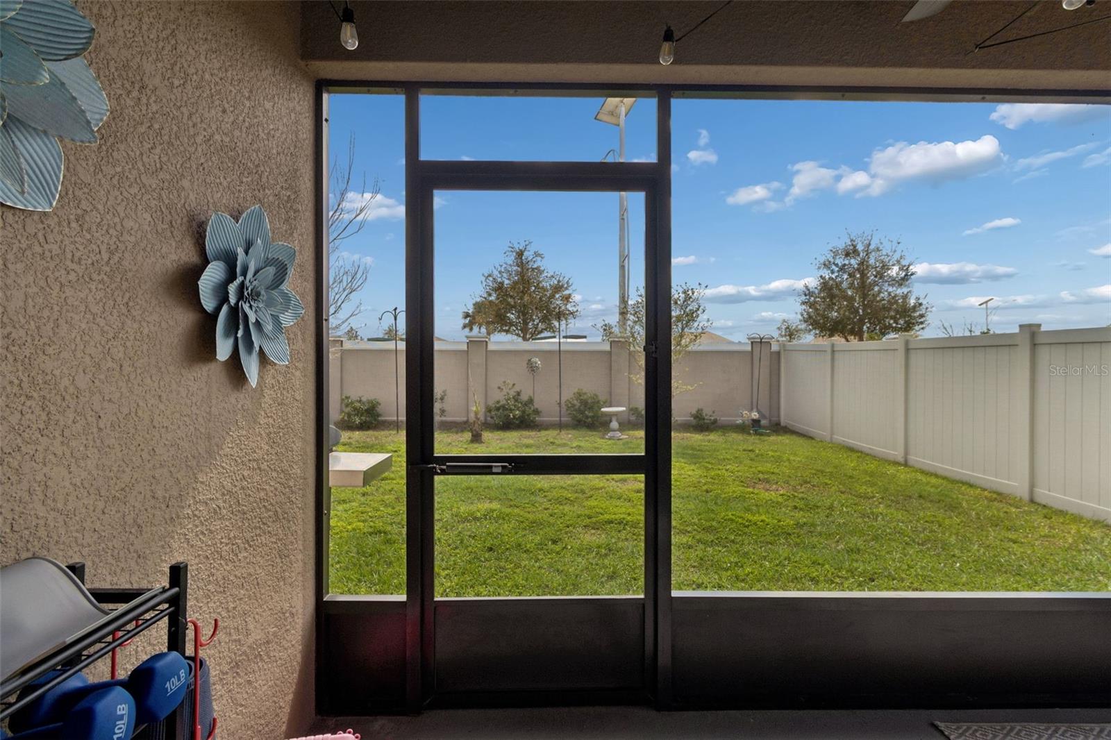 EPPERSON RANCH NORTH PH 1 POD - Residential