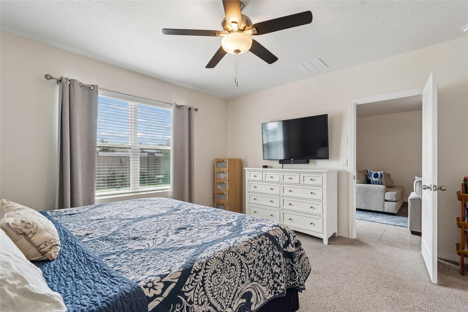 EPPERSON RANCH NORTH PH 1 POD - Residential