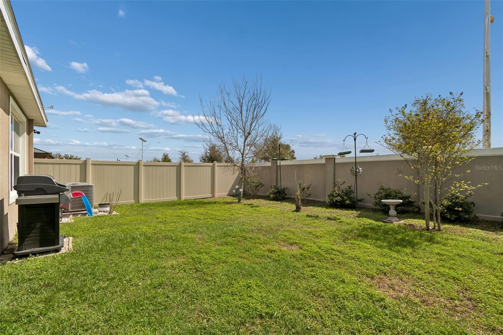 EPPERSON RANCH NORTH PH 1 POD - Residential