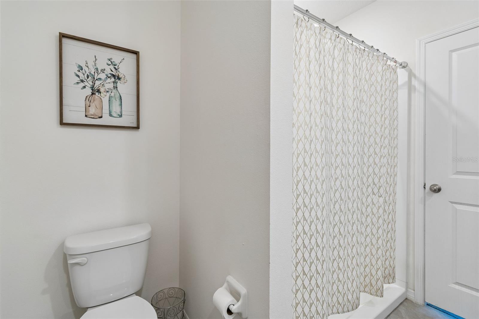 EPPERSON RANCH NORTH PH 1 POD - Residential