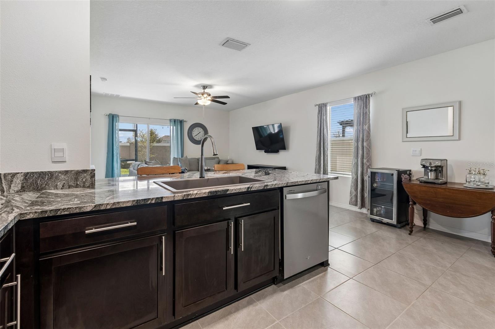 EPPERSON RANCH NORTH PH 1 POD - Residential