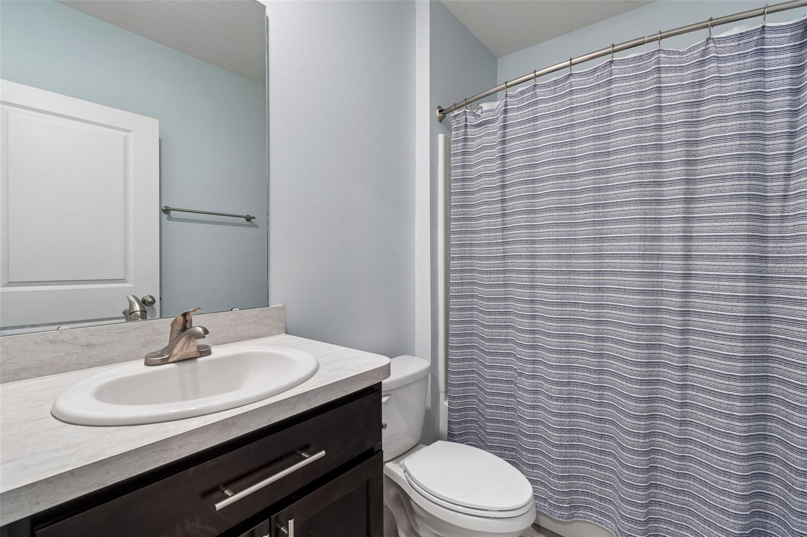 EPPERSON RANCH NORTH PH 1 POD - Residential