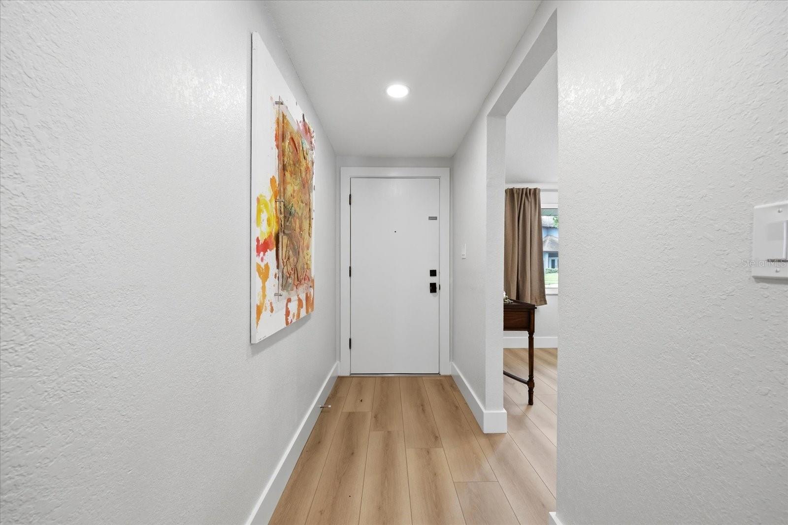 ORANGEWOOD HIGHLANDS 1ST ADD - Residential