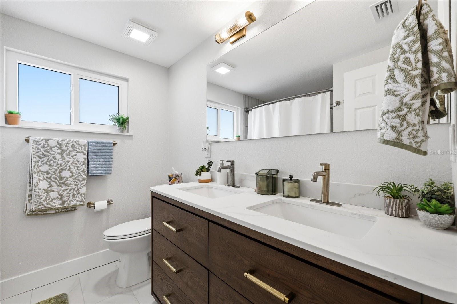 ORANGEWOOD HIGHLANDS 1ST ADD - Residential