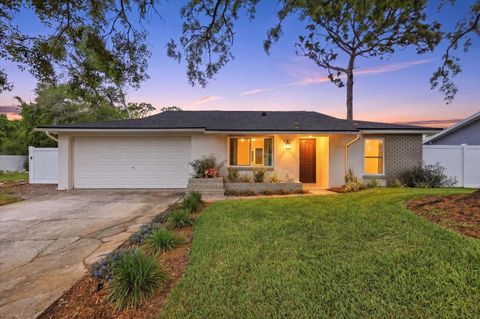 Photo of 12021 107th Court, Largo, FL 33778 (MLS # TB8501561)
