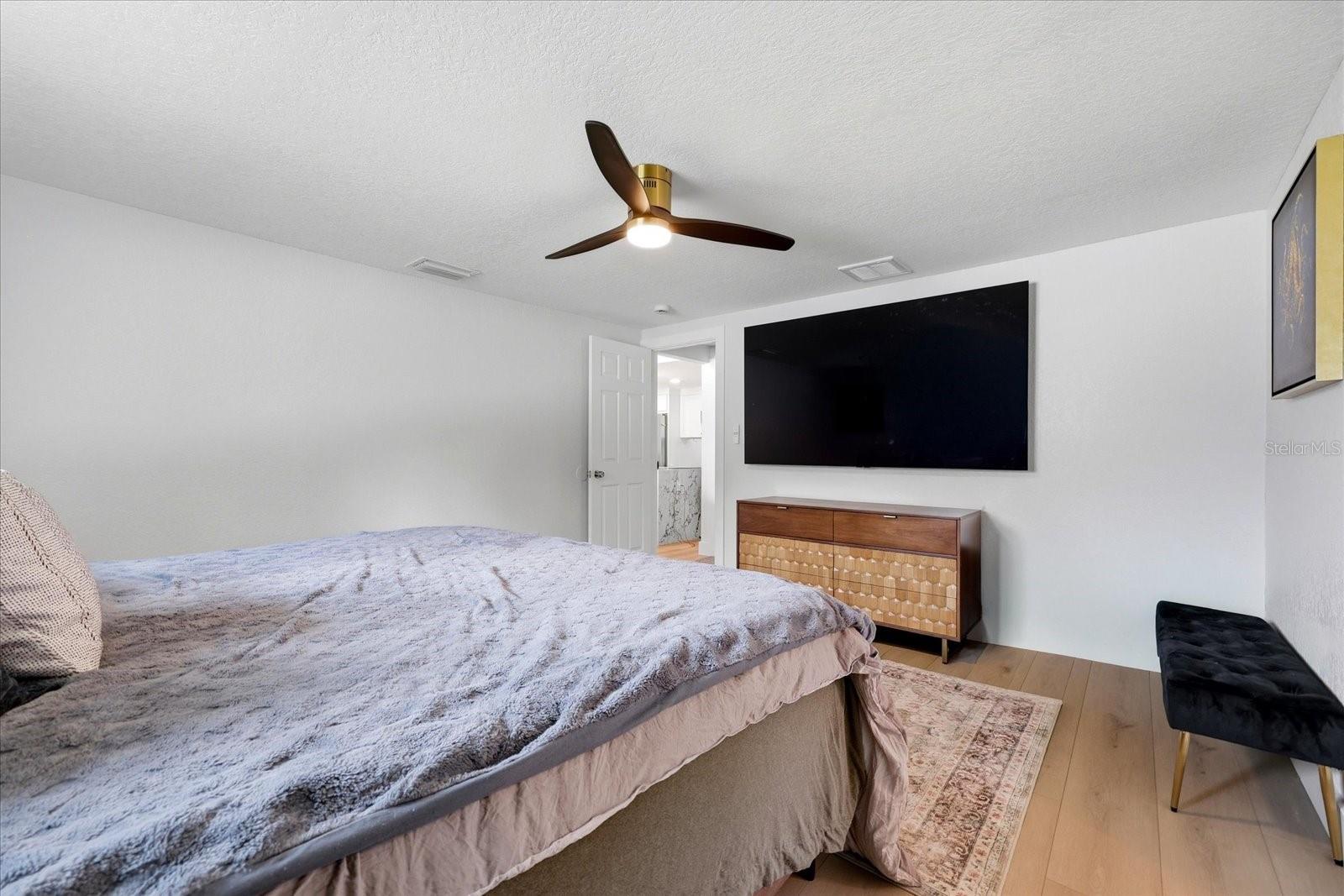 ORANGEWOOD HIGHLANDS 1ST ADD - Residential