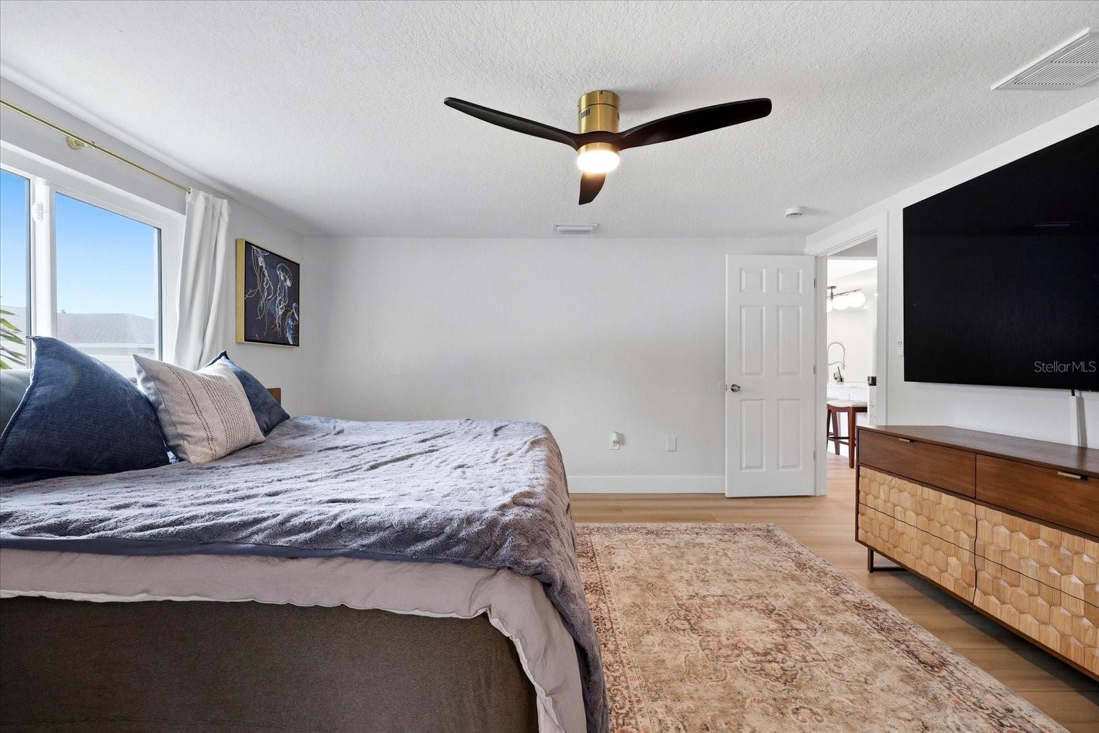 ORANGEWOOD HIGHLANDS 1ST ADD - Residential