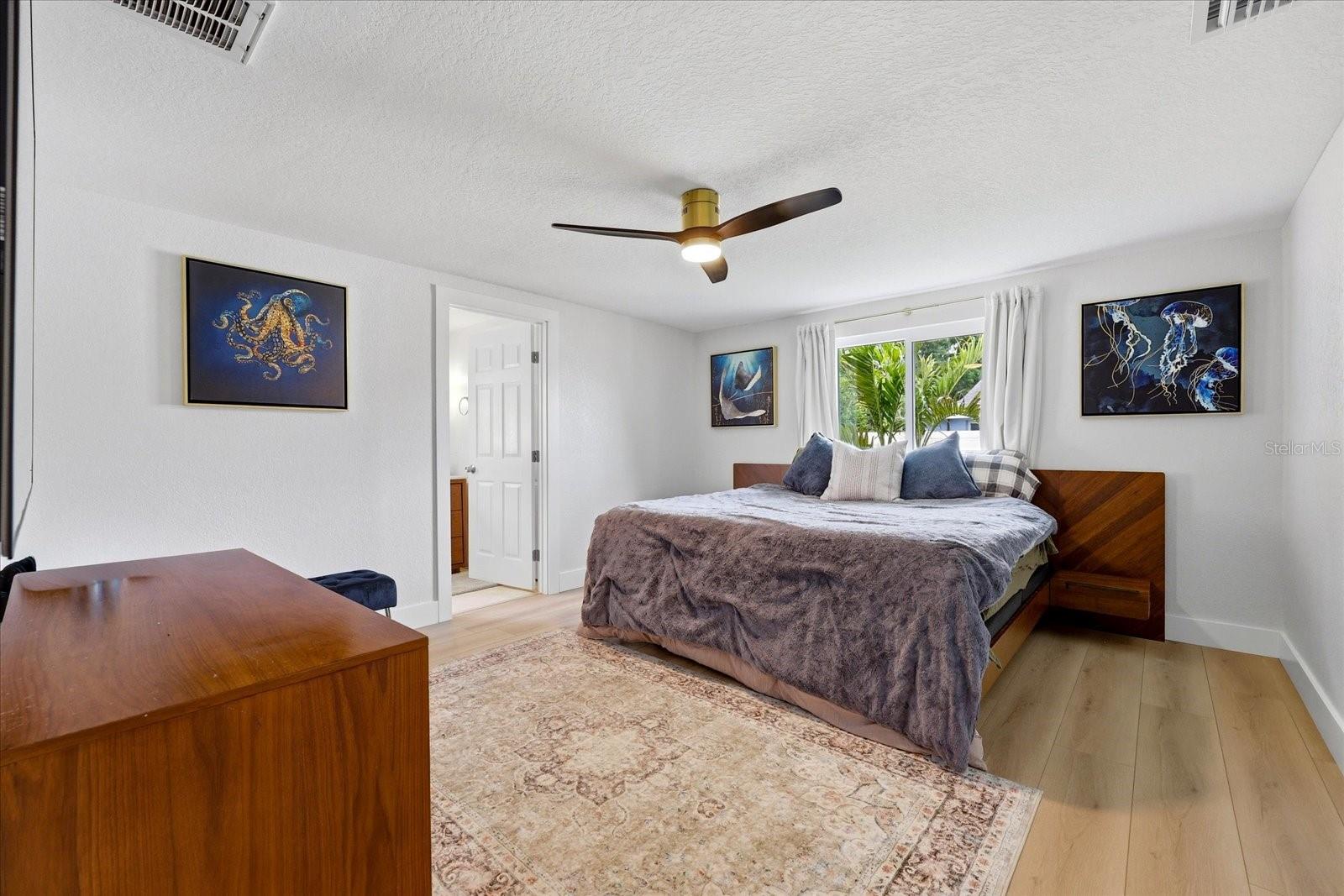 ORANGEWOOD HIGHLANDS 1ST ADD - Residential