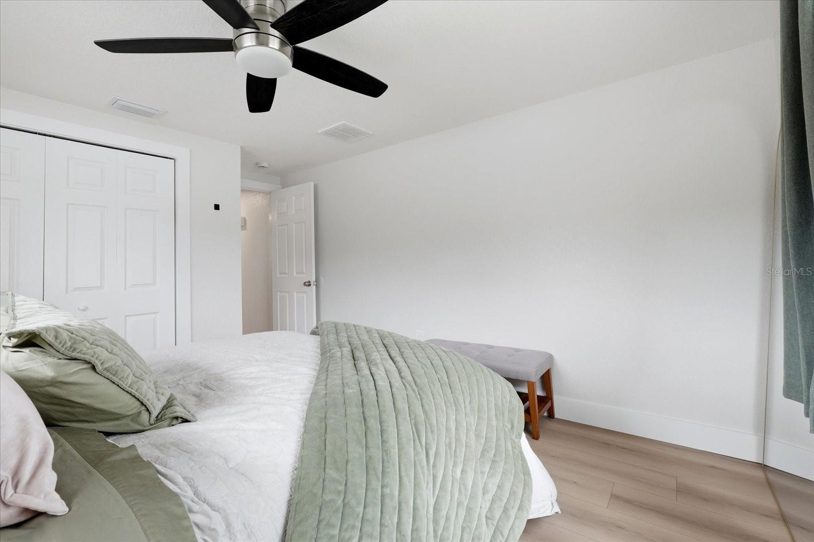 ORANGEWOOD HIGHLANDS 1ST ADD - Residential