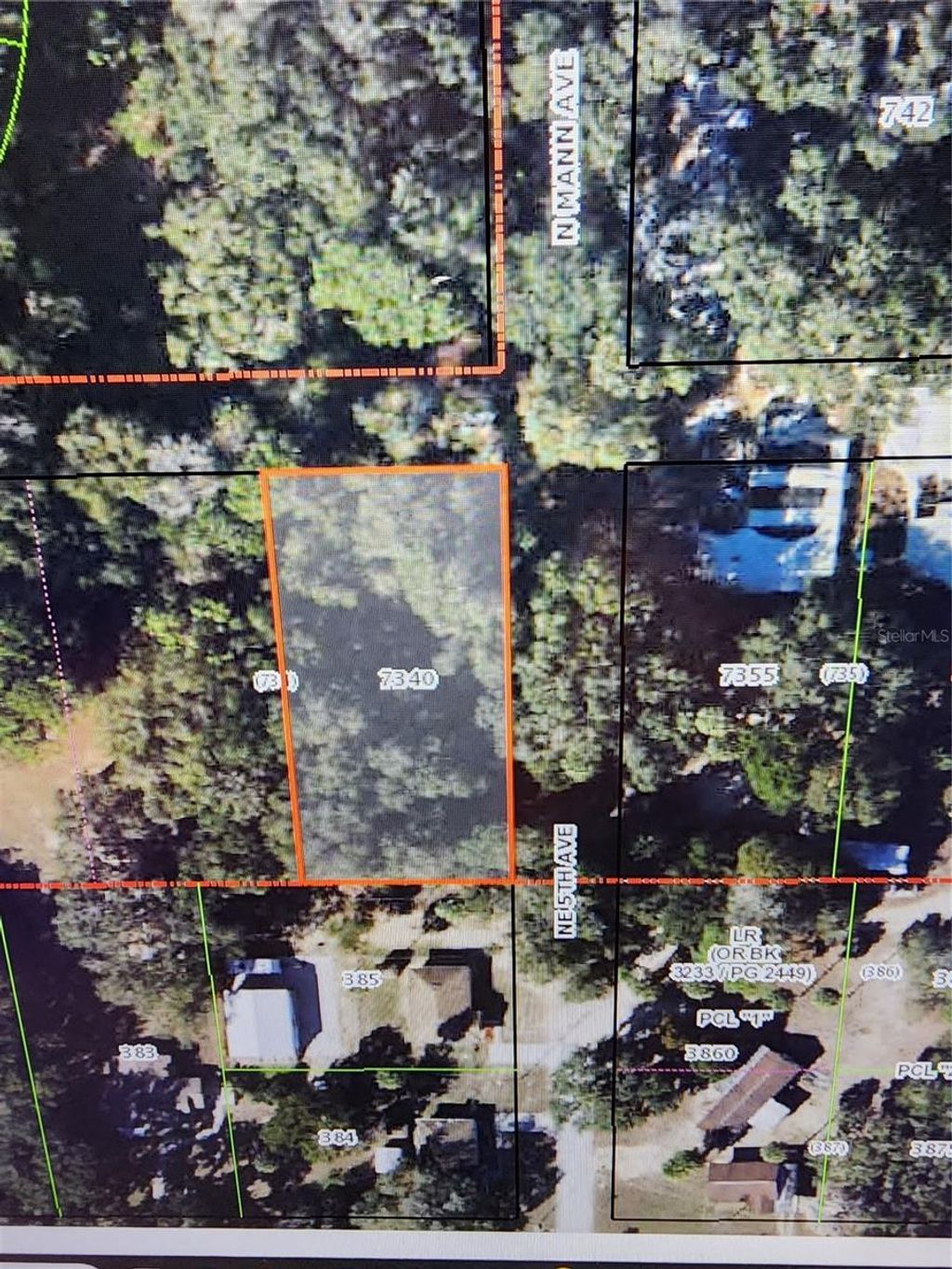 Photo of 9066 W Dutton Lane, Crystal River, FL 34428 (MLS # TB8334222)