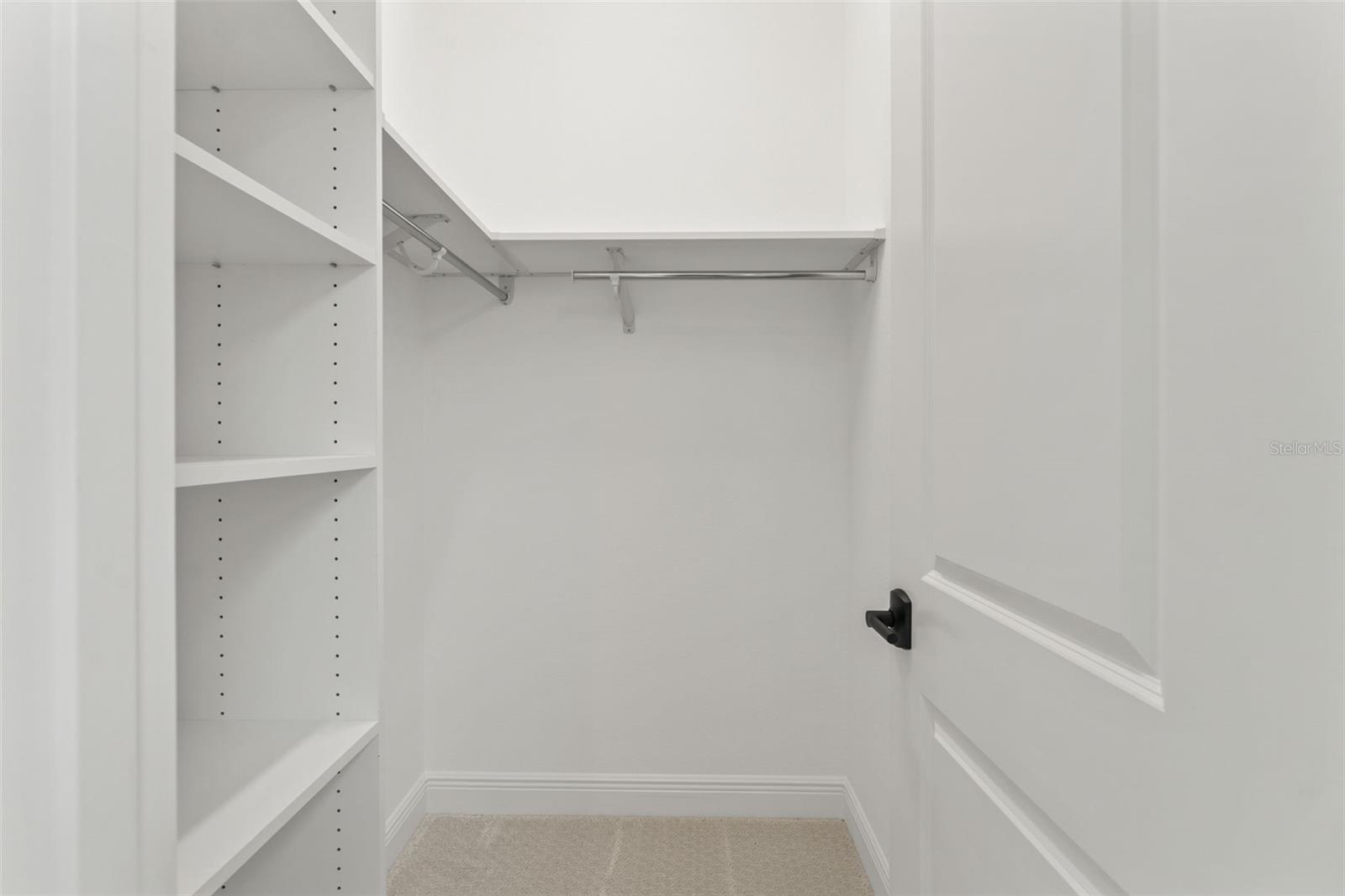 ARIA PHASE III - Residential