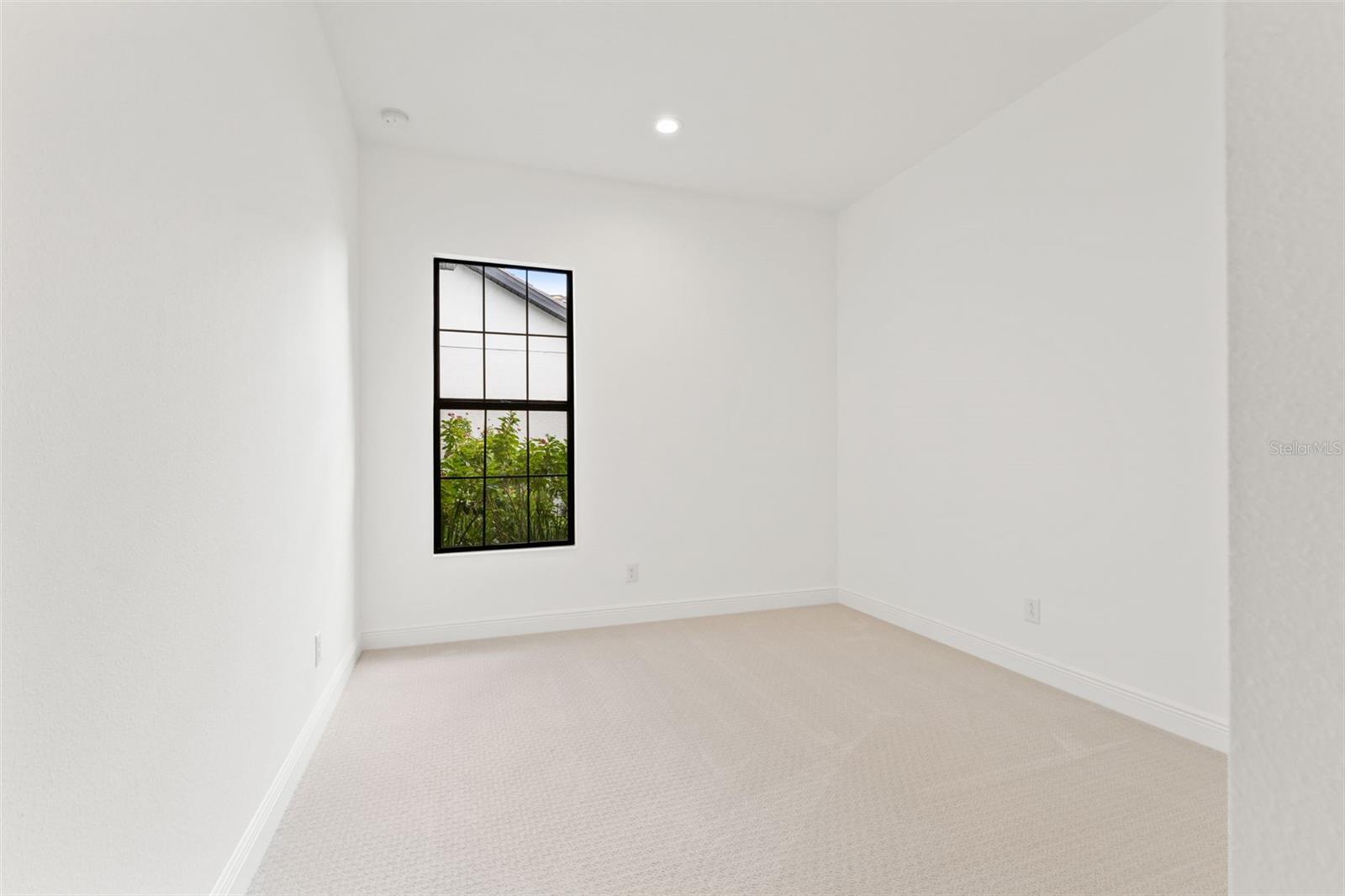 ARIA PHASE III - Residential