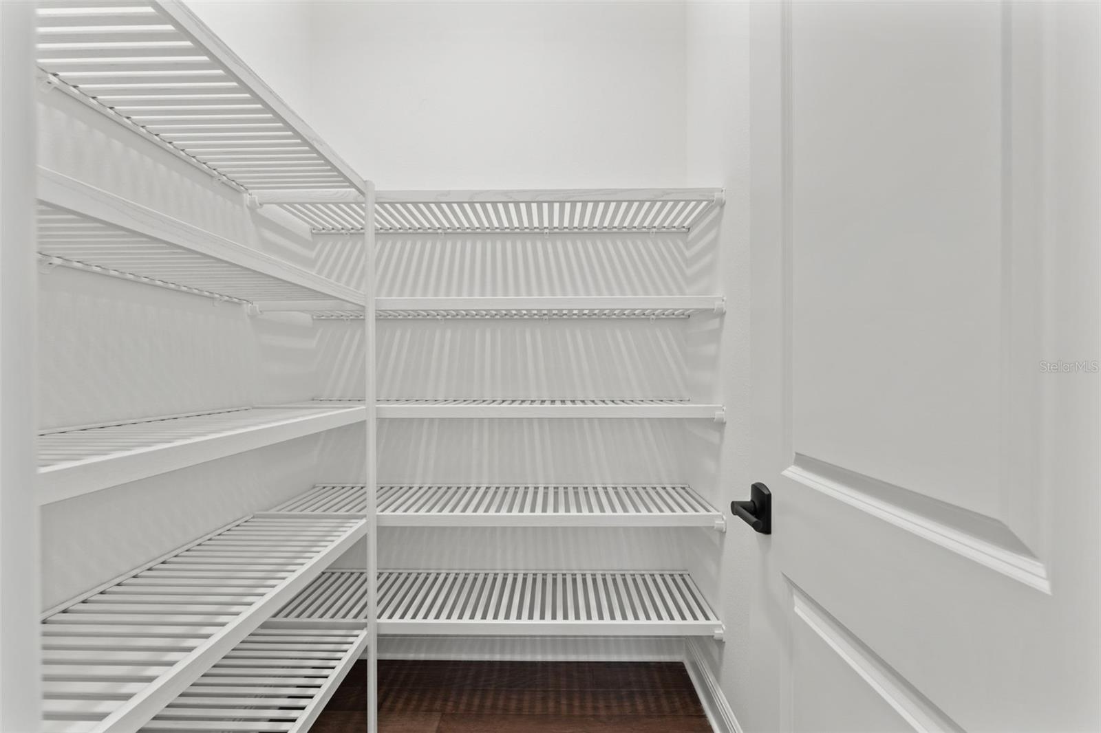 ARIA PHASE III - Residential